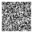 QR код "Симфония уюта"