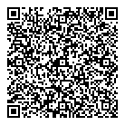QR код "Сервизъ"