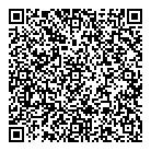 QR код "Пекарня №1"