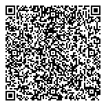 QR код "Крылья"