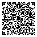 QR код "Florance"