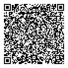 QR код "PANORAMA"