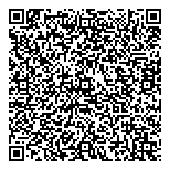 QR код "Wonderland"