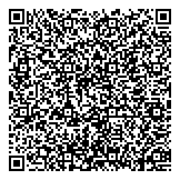 QR код "Ростелеком для дома"
