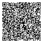 QR код "Ок-Сервис"