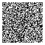QR код "Device34"