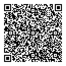 QR код "Радуга"