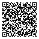 QR код "CaseShop"