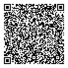 QR код "UPGRADE"