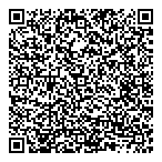 QR код "Билайн"