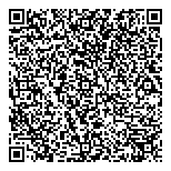 QR код "РосКварц"