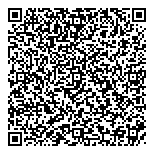 QR код "Элемент Лизинг"