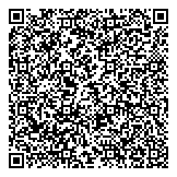 QR код "Парацельс стома"