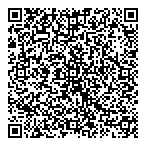 QR код "РосДеньги"