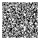 QR код "WINFIN"