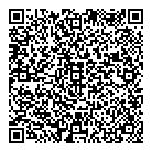 QR код "РИТА"