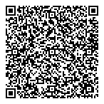 QR код "Solite"