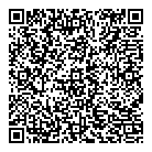 QR код "Союз"