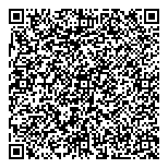 QR код "ДАЛЬНЕВОСТОЧНЫЙ ТРАНЗИТ"