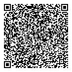 QR код "ДИЗЕЛЬ ЦЕНТР"