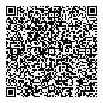 QR код "МИГСЕРвис"