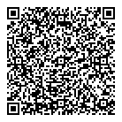 QR код "GrantionAvto"