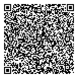 QR код "Kerama Marazzi"