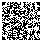 QR код "Akcent"