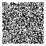 QR код "Регионстекло"