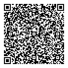 QR код "SBPO.ru"