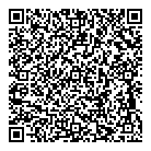 QR код "Аврора"