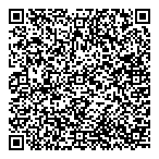 QR код "Ваша мебель"