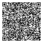 QR код "AERO"
