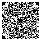 QR код "Тим лидер"