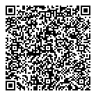 QR код "ВолФК"
