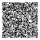 QR код "KSENI-BRAND"