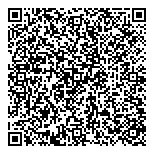 QR код "ВладСпецТех-Групп"