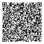 QR код "Шумофф"