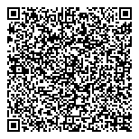 QR код "ART-ПАК ДВ"