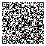 QR код "Жестянка"