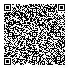 QR код "Akyzo"