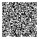 QR код "АМЕТЕЛЕКОМ"