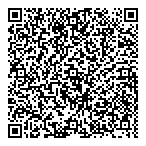 QR код "Pole Position"