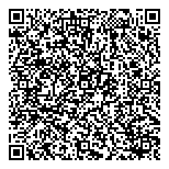 QR код "Канцелярим"