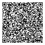 QR код "Профнастил.Во"