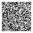 QR код "Тай Вэй"