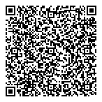 QR код "Ирис"