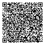 QR код "Розмарин"