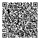 QR код "Да здоров"