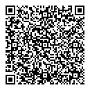QR код "Мост-Фарм"